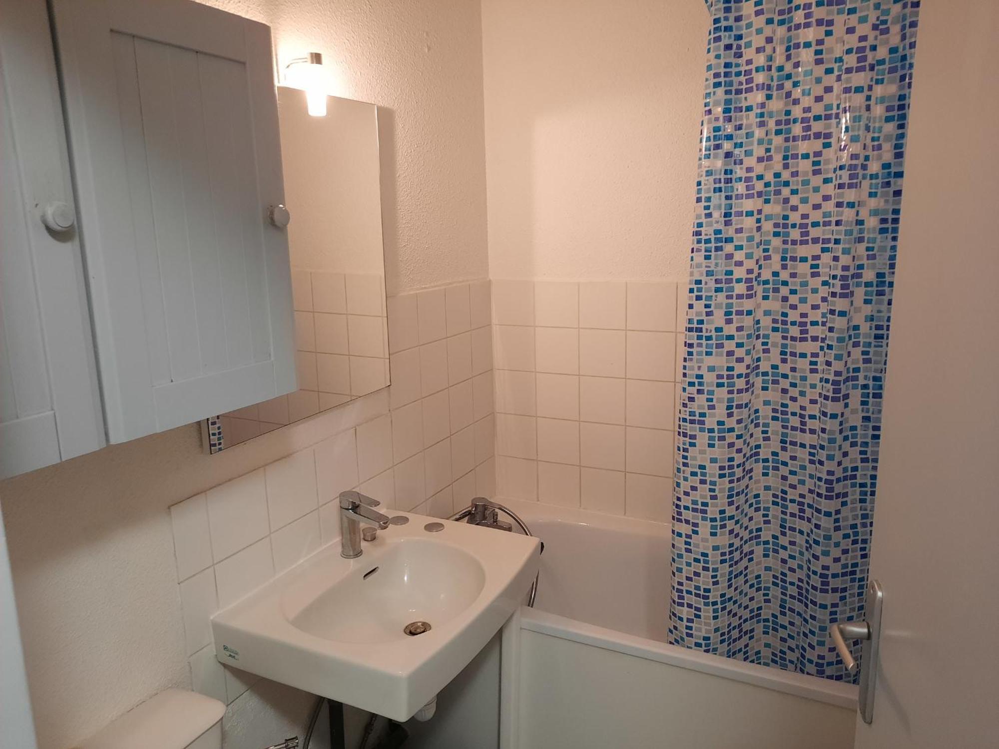 Studio Renove Seignosse, A 2 Min De La Plage, Balcon Sud, Proche Commerces Et Parc Aquatique - Fr-1-239-871 외부 사진